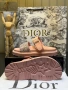 Dior ⚜️Дамски Чехли , снимка 6