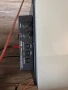 Активен SUBWOOFER YAMAHA , снимка 4