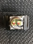 Табло за Dodge Avenger 2.0 CRD (2007-2011) P05108048AA, снимка 2