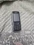 Nokia 6233 Топ състояние , снимка 2
