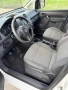 VW Cady 1.6 MAXI, снимка 10