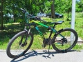 Bike, снимка 1