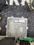 Модул баласт Range Rover modul balast рейндж ровър лед led, снимка 1