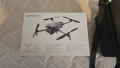 DJI MINI 5 PRO, снимка 3