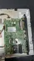 50L2456D  SR050D  VTV-L50005  PK101W08200I  V500HJ1-ME1, снимка 4