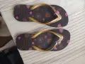 Оригинални джапанки Havaianis , снимка 1