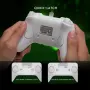 Контролери GameSir G7 SE White/ НОВИ/24 месеца гаранция, снимка 6