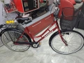 Дамски велосипед  MERIDA classic 726, снимка 12