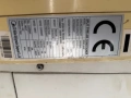 Климатик Midea използван със събран фреон, снимка 3