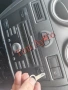 Пластини Инструменти За Демонтаж На Радио Мултимедия VW Audi Skoda Seat Ford 4 Броя, снимка 8