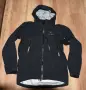 Arcteryx Gore Tex оригинално мъжко яке, размер М, но става и за L, Цена120 евро, снимка 1