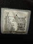 Спортни Обувки Nike JORDAN STAY LOYAL 3

, снимка 5