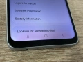 Samsung Galaxy A05s, снимка 8