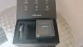 AEG TEST RADON DETECTOR HOUND-2033, снимка 2