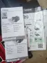 Косачка робот Parkside PPAMR 1250 A1, снимка 6