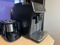Кафеавтомат Philips Series 2200 EP2224/40 Автоматична Кафемашина, снимка 2
