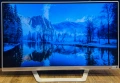 LED TV LG 47LM649S 47 Инча, снимка 1
