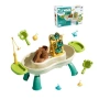 Настолна игра - ваничка за риболов Fishing , снимка 2