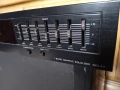 SONY SEQ 411, снимка 5