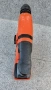 Hilti TE 6-A22 Перфоратор , снимка 4
