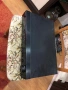 Sony fm tuner stereo radio , снимка 6