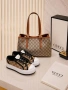 Gucci 🔥Дамски Чанти , снимка 12