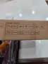Мултицет -ампер клещи-BTMETER BT-570S-APP-Bluetooth, снимка 5