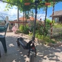 Тротинетка kukirin g2 master, снимка 2