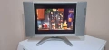 12V LCD Телевизор Sharp НОМЕР 79. Model LC-15B5E. 15 инча 38 см...., снимка 2
