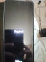 Продавам Xiaomi Redmi Note 13 Pro 5G 256GB 8GB RAM, снимка 3