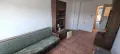 Продава се боксониера/aателие в централната част на Разград, снимка 4