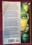 Brave New World & Brave New World Revisited, снимка 3