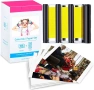 Нов комплект за Canon Selphy CP1500 и CP1300, снимка 1