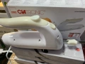 Електрически нож, Clatronic – EM3062, снимка 5