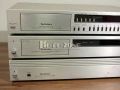 Technics комплект /2, снимка 3