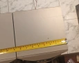 SONY RXD10AV, снимка 6