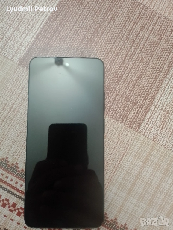 Моторола g34 , снимка 1