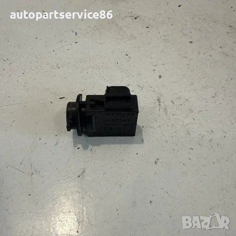 Сензор за въздуха за Volvo XC60 2.4 TDI (2011) OEM 31250491