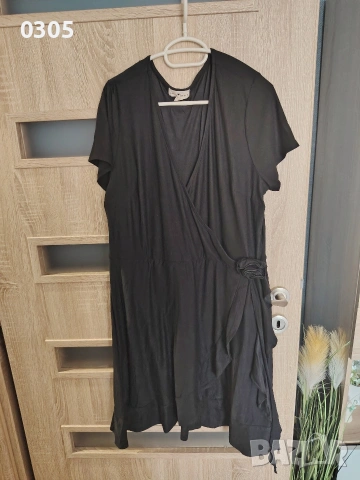 Дамска рокля 