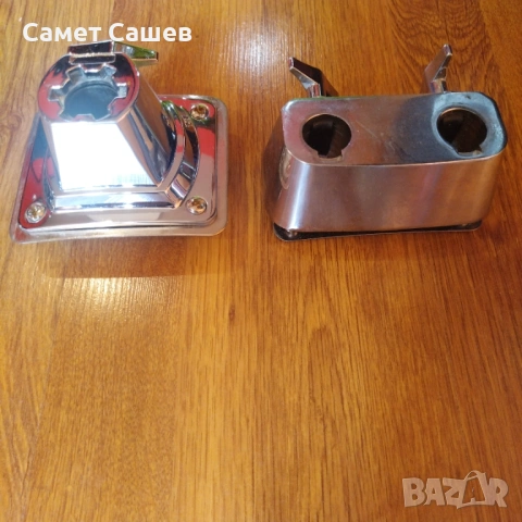 Части за барабани