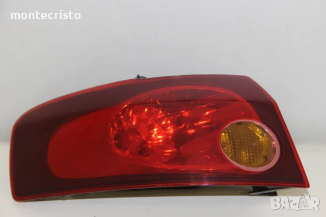 Ляв стоп Fiat Croma комби (2005-2009г.) Фиат Крома / 51727250
