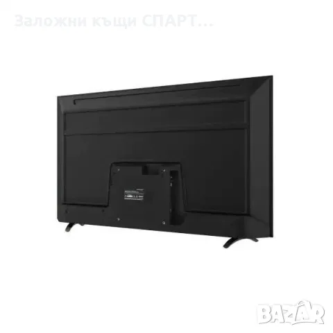 Телевизор Tesla, 32S605BHS, 32″ (81 см), Smart Android, HD, LED, снимка 2 - Телевизори - 55333872
