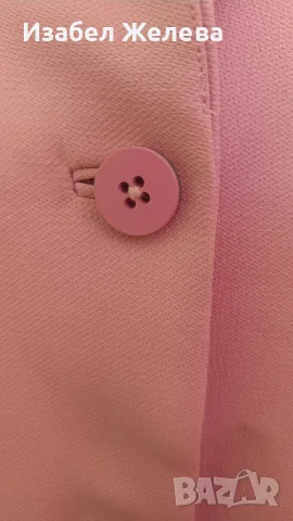 Оригинално палто Guess , снимка 4 - Палта, манта - 55529263