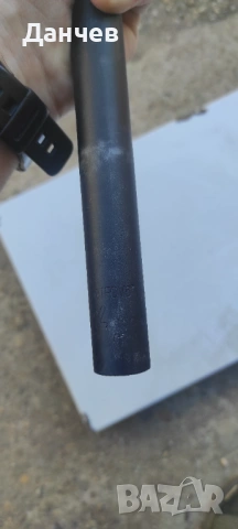 Части за велосипед , снимка 5 - Части за велосипеди - 54348177