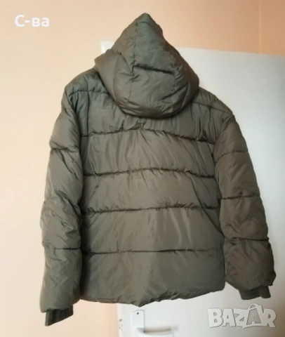 Яке GAP - ново, снимка 3 - Якета - 54278861