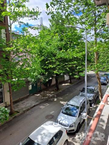 Продава 2-СТАЕН, снимка 5 - Апартаменти - 54706318