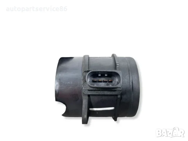 Дебитомер за въздуха MAF за Chrysler 300C 3.0 CRD (2009) OEM A0000943248, снимка 2 - Части - 55640321