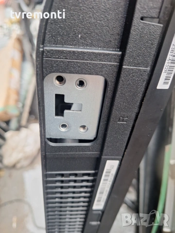 оригинална стойка КРАЧЕТА Телевизор  за  HISENSE модел 50A6K, снимка 3 - Стойки, 3D очила, аксесоари - 54087885