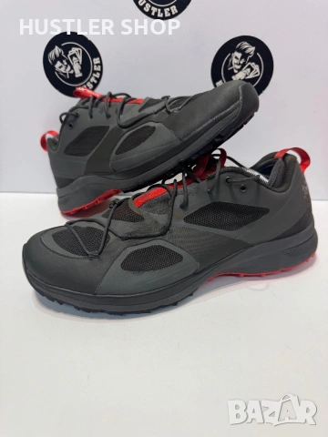 Туристически обувки ARC'TERYX. Номер 44