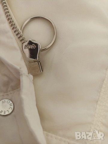 Дамско яке Moncler, снимка 15 - Якета - 54502801
